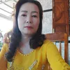 th.nguyt14