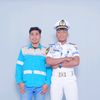 attar.kendari