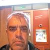 muriskavgic8
