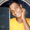 choco.thanu