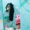 stargril.mell