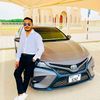 nur.mohammed.emran