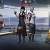 aha_089