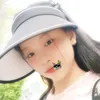 nhyiine_02