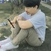 rusman8421