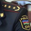 poliss.ekberovv