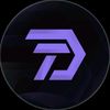 user037921258