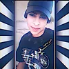 hsfaeh4