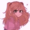 lizzy_afton9475
