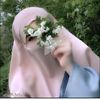 bkour253