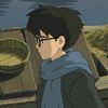 animefan68882