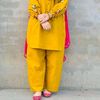 arzoo0612