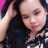 sabiraa1234567