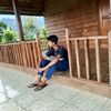 fatkan011