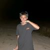 ipvan19ribu