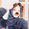 bilahcomell