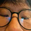 hng01645