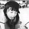 always_soff2