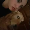 la.isy4