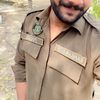 atif.15