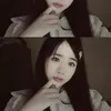kchang_o8