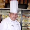 chefdcozinha