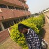 olamidemide50