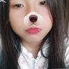 user8161857230167