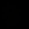 koumbadiao91
