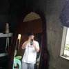 idon_giveadam