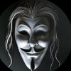 UPDATEBEAST