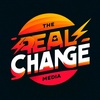 the_realchange