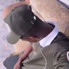 bigdon_7
