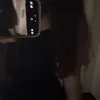 lqcxlx