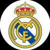 ahmad.jaber432