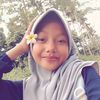 qiszz_28