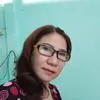 nguyn.nguyt6264