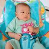 muhammad.fauzan.p4