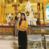 ei.phyu.7723