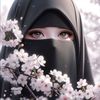 arohi.afsana13