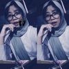 siska.aulia315