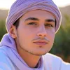 مقالات صوتية 314