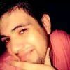 jonathan.escobar88