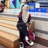 azyanain.___