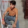 nahinmalik550