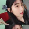 feeza_meylan