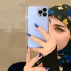 user4612766613950