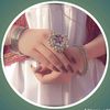 hamza78817