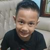 rizky.maulana348