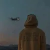 buch_pubgmobile